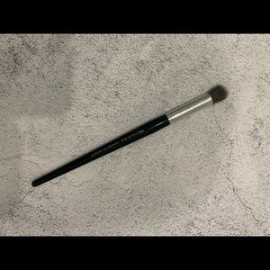 Sephora PRO Airbrush Detail Brush #57